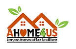 A Home 4 Us